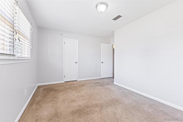 236 Davors Drive