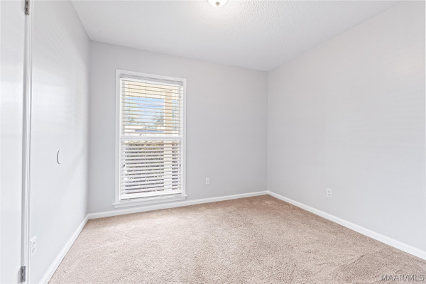 236 Davors Drive