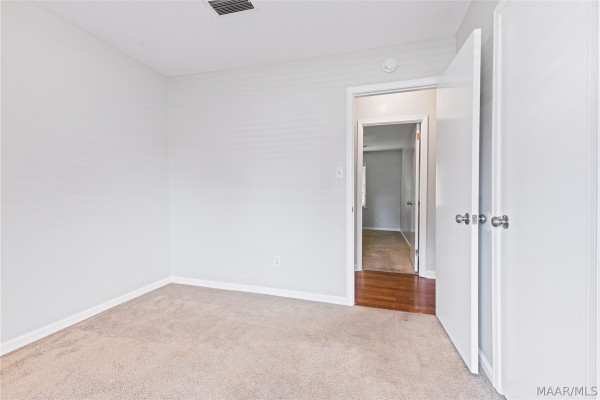 236 Davors Drive