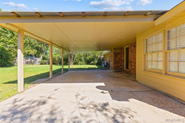 236 Davors Drive
