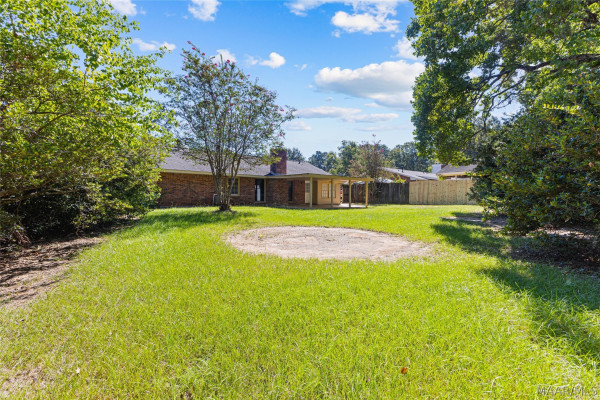 236 Davors Drive
