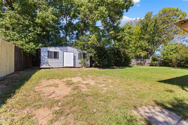236 Davors Drive
