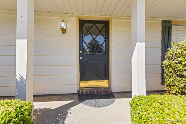 236 Davors Drive