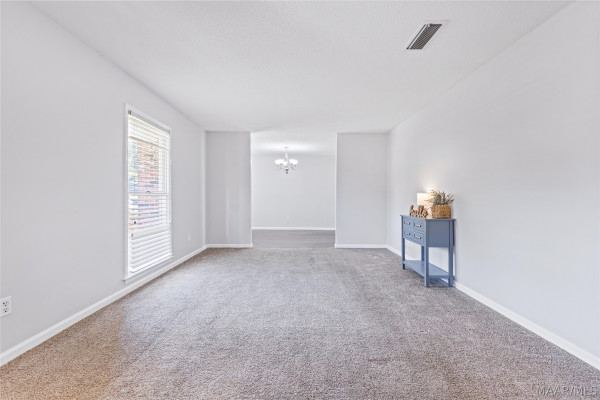 236 Davors Drive