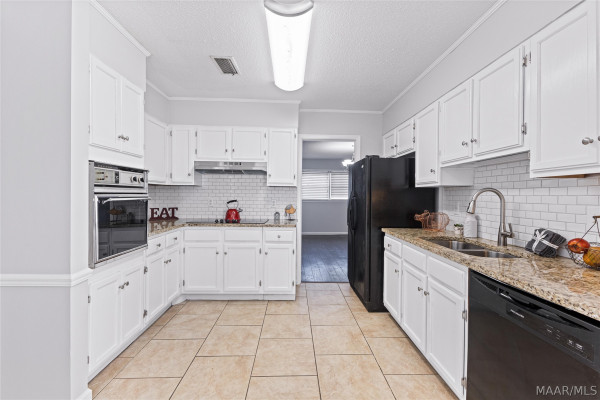 236 Davors Drive