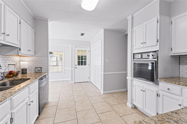 236 Davors Drive