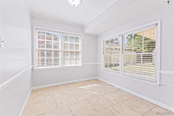 236 Davors Drive