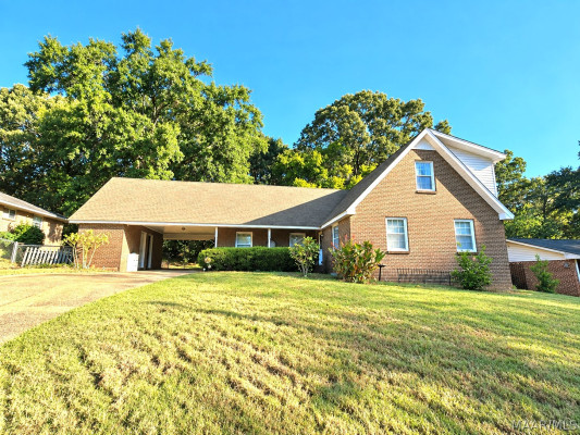5287 Cochran Circle