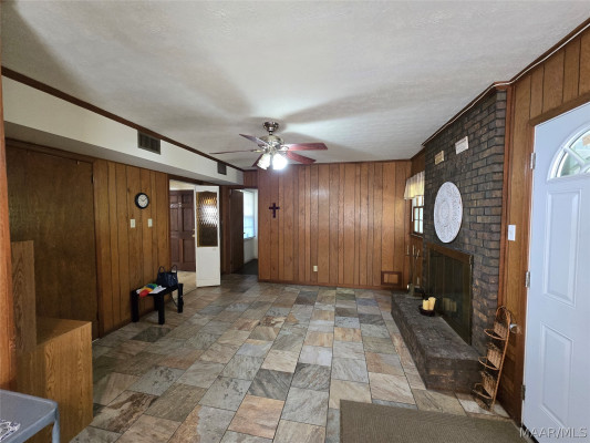 5287 Cochran Circle