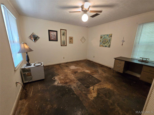 5287 Cochran Circle
