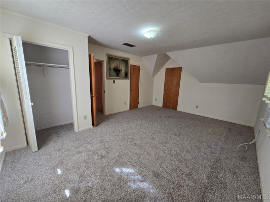5287 Cochran Circle