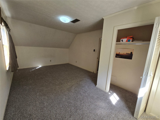 5287 Cochran Circle