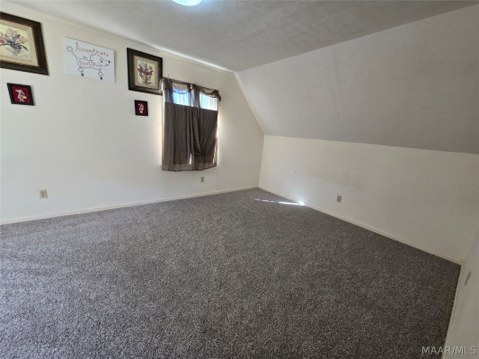 5287 Cochran Circle