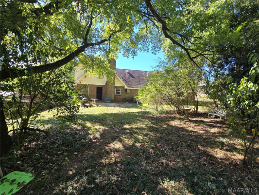 5287 Cochran Circle