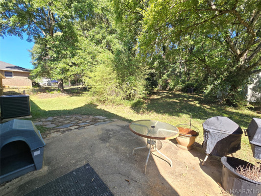 5287 Cochran Circle