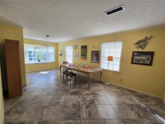 5287 Cochran Circle