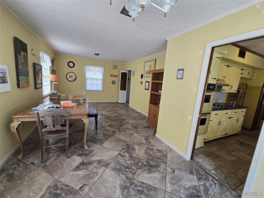 5287 Cochran Circle