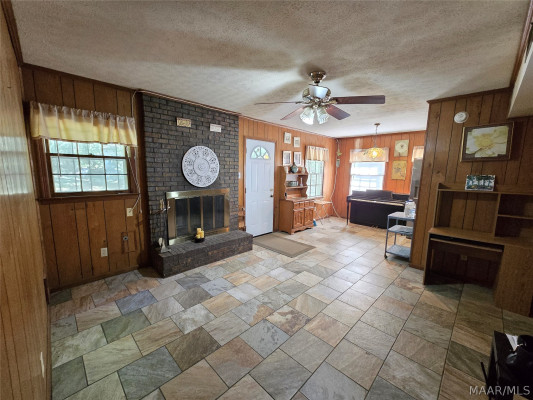 5287 Cochran Circle