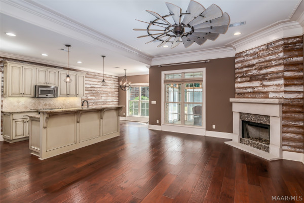 31 Southern Hills Ridge