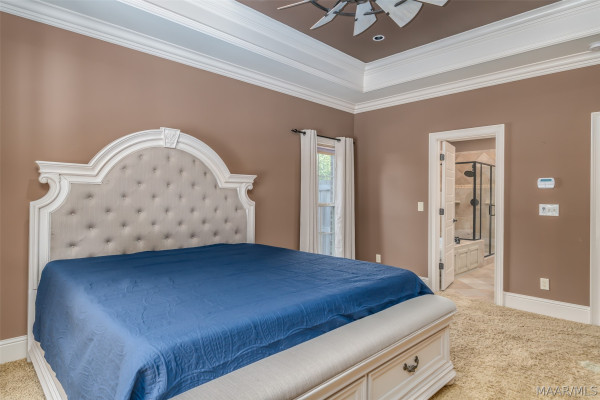 31 Southern Hills Ridge
