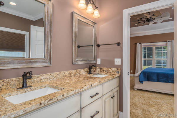 31 Southern Hills Ridge