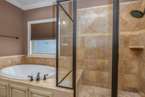 31 Southern Hills Ridge