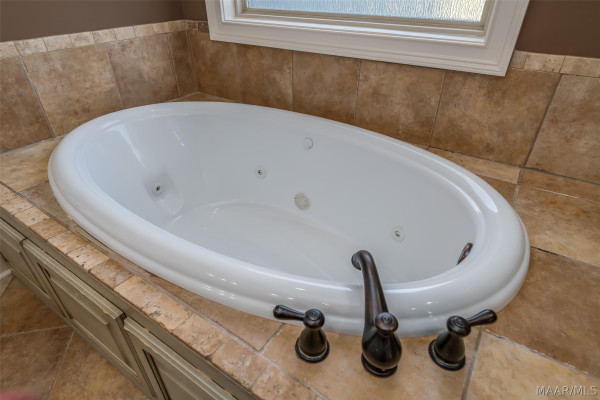 31 Southern Hills Ridge