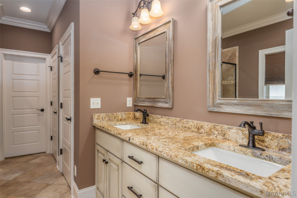 31 Southern Hills Ridge