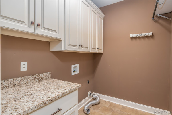 31 Southern Hills Ridge