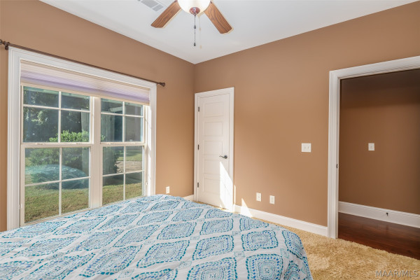 31 Southern Hills Ridge