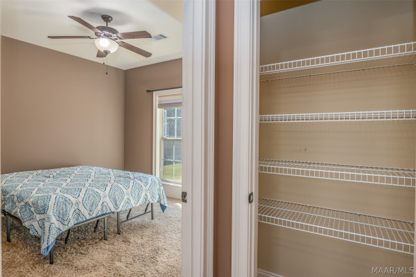 31 Southern Hills Ridge