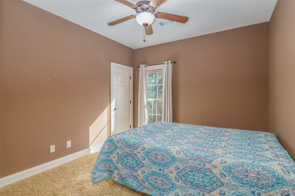 31 Southern Hills Ridge