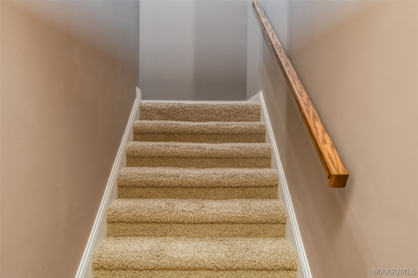 31 Southern Hills Ridge