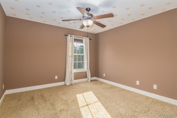 31 Southern Hills Ridge