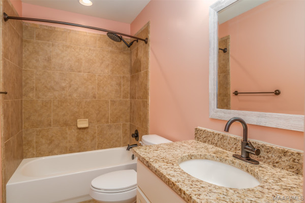 31 Southern Hills Ridge