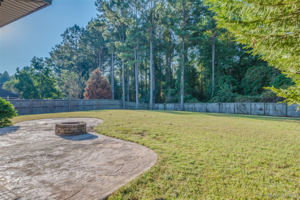 31 Southern Hills Ridge