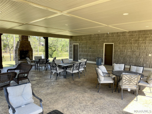 31 Southern Hills Ridge