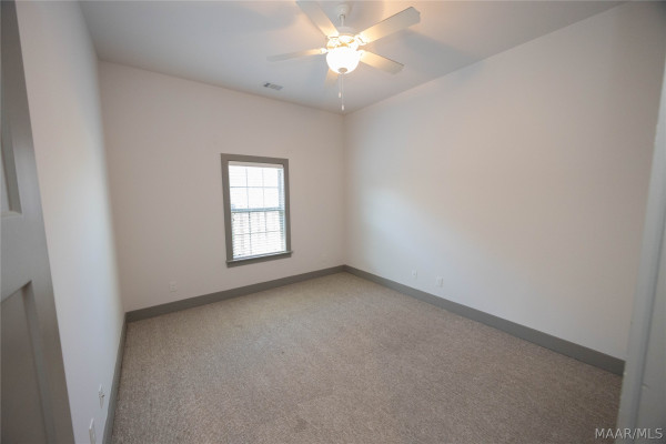 9230 Sheraton Park Way