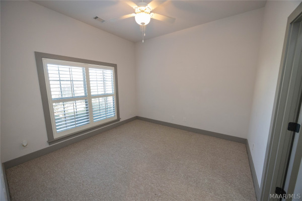 9230 Sheraton Park Way