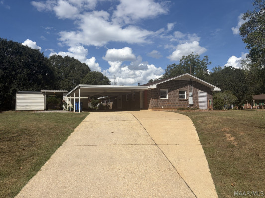 1139 Perrydale Loop
