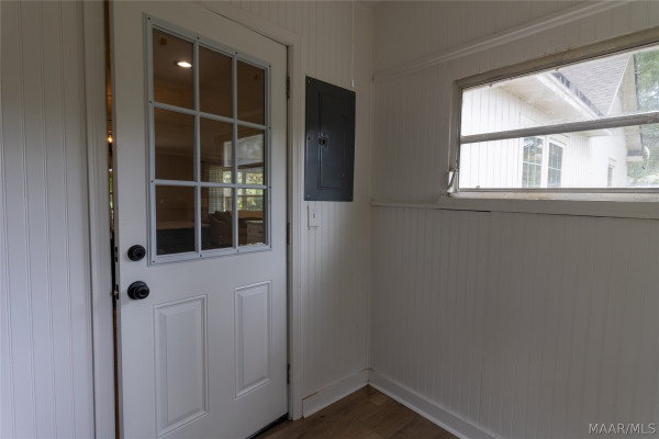 159 QUEEN ANNE Road