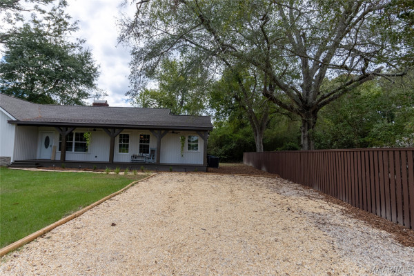 159 QUEEN ANNE Road