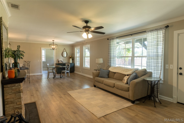 159 QUEEN ANNE Road