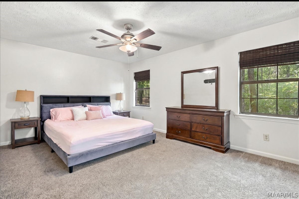 2240 Trotters Trail