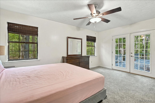 2240 Trotters Trail