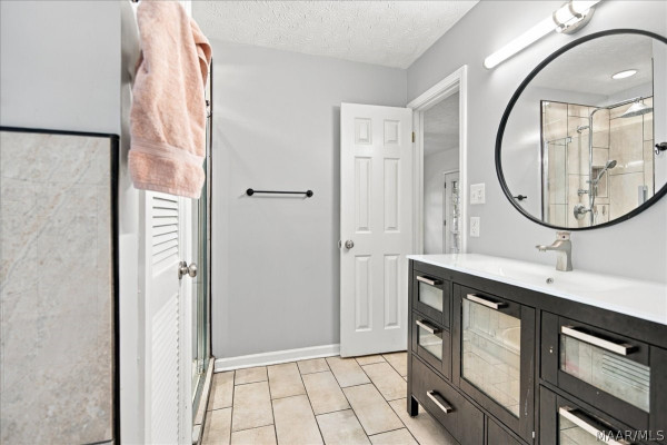 2240 Trotters Trail