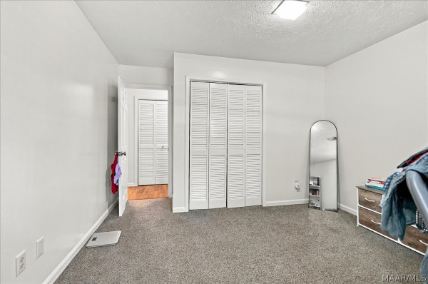 2240 Trotters Trail