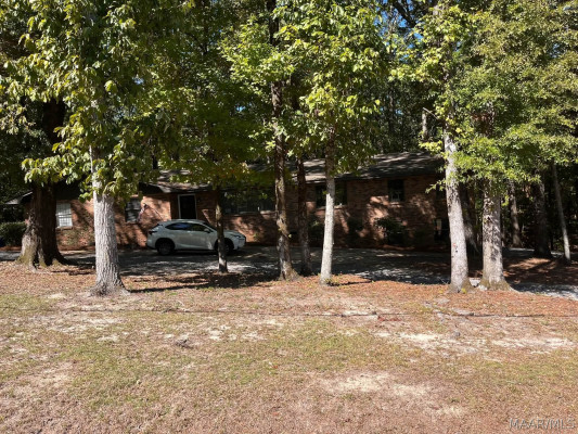 2240 Trotters Trail