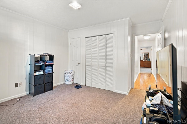 2240 Trotters Trail