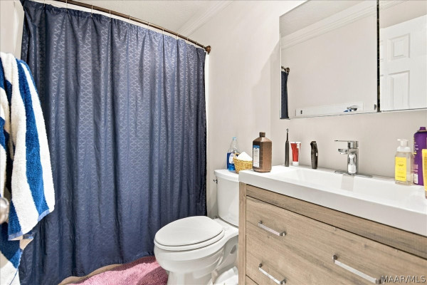 2240 Trotters Trail